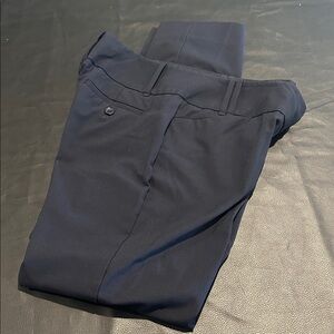 The Limited Dress Pant Cassidy Fit 4S